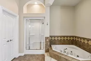 6532 Gehrig Cir, Burleson, TX 76028 - Photo 20