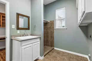 6532 Gehrig Cir, Burleson, TX 76028 - Photo 12