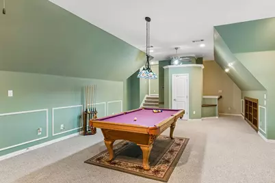 6532 Gehrig Circle, Burleson, TX 76028 - Photo 24