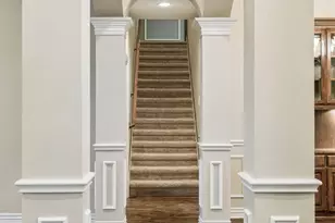 6532 Gehrig Cir, Burleson, TX 76028 - Photo 22