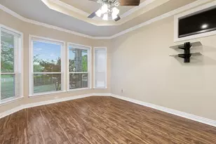 6532 Gehrig Cir, Burleson, TX 76028 - Photo 18