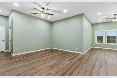 6532 Gehrig Circle, Burleson, TX 76028 - Photo 26