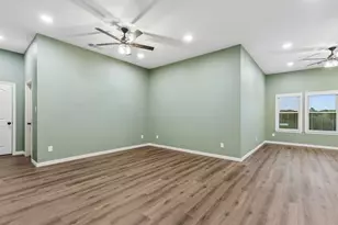 6532 Gehrig Cir, Burleson, TX 76028 - Photo 26