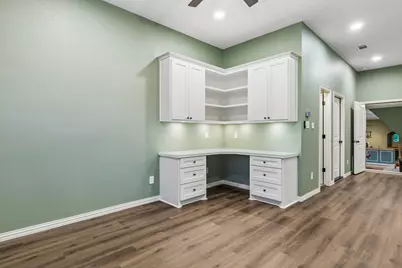 6532 Gehrig Circle, Burleson, TX 76028 - Photo 28