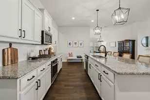 717 Brody Trl, Aledo, TX 76008 - Photo 14