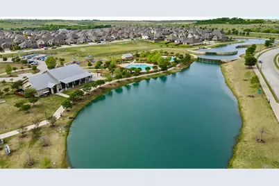 717 Brody Trail, Aledo, TX 76008 - Photo 40