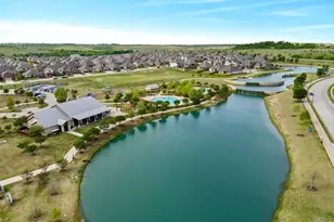 717 Brody Trl, Aledo, TX 76008 - Photo 40