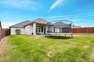 717 Brody Trl, Aledo, TX 76008 - Photo 28