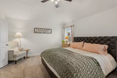 717 Brody Trail, Aledo, TX 76008 - Photo 18