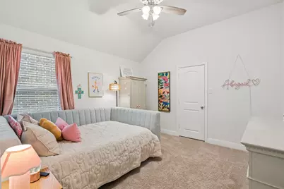 717 Brody Trail, Aledo, TX 76008 - Photo 24