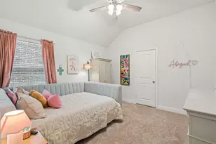 717 Brody Trl, Aledo, TX 76008 - Photo 24