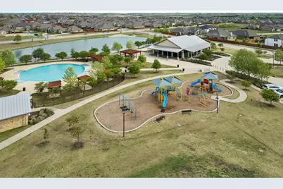 717 Brody Trail, Aledo, TX 76008 - Photo 38