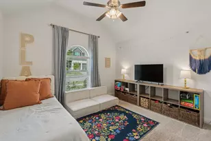 717 Brody Trl, Aledo, TX 76008 - Photo 6