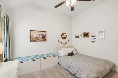 717 Brody Trail, Aledo, TX 76008 - Photo 8