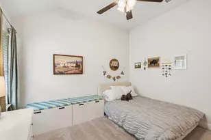 717 Brody Trl, Aledo, TX 76008 - Photo 8