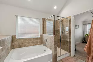 717 Brody Trl, Aledo, TX 76008 - Photo 22