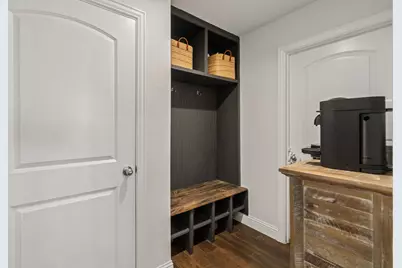 717 Brody Trail, Aledo, TX 76008 - Photo 26