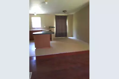 10016 Private Road 3814, Quinlan, TX 75474 - Photo 6