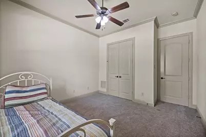 771 Windsong Lane, Rockwall, TX 75032 - Photo 26