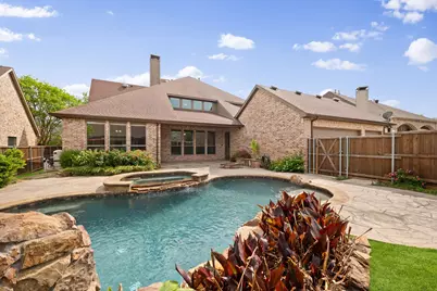 771 Windsong Lane, Rockwall, TX 75032 - Photo 4