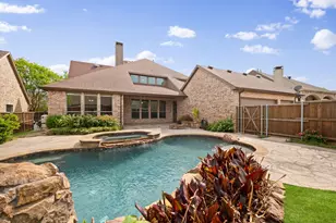 771 Windsong Ln, Rockwall, TX 75032 - Photo 4