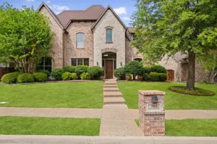 771 Windsong Ln, Rockwall, TX 75032 - Photo 1