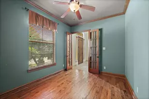 771 Windsong Ln, Rockwall, TX 75032 - Photo 8