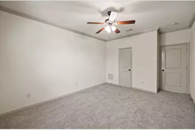 771 Windsong Lane, Rockwall, TX 75032 - Photo 30