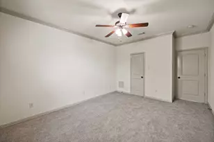 771 Windsong Ln, Rockwall, TX 75032 - Photo 30