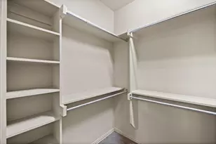 771 Windsong Ln, Rockwall, TX 75032 - Photo 32