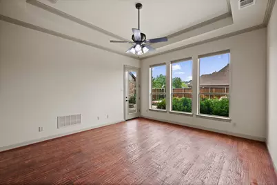 771 Windsong Lane, Rockwall, TX 75032 - Photo 20