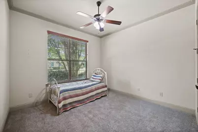 771 Windsong Lane, Rockwall, TX 75032 - Photo 24