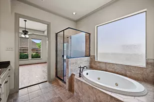 771 Windsong Ln, Rockwall, TX 75032 - Photo 22