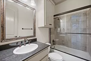 771 Windsong Ln, Rockwall, TX 75032 - Photo 26