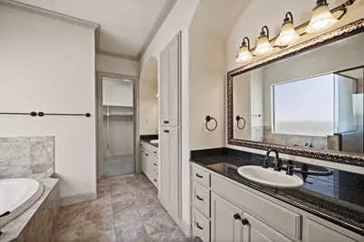 771 Windsong Lane, Rockwall, TX 75032 - Photo 22