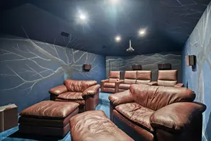 771 Windsong Ln, Rockwall, TX 75032 - Photo 34