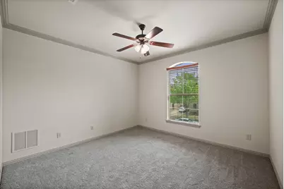 771 Windsong Lane, Rockwall, TX 75032 - Photo 34