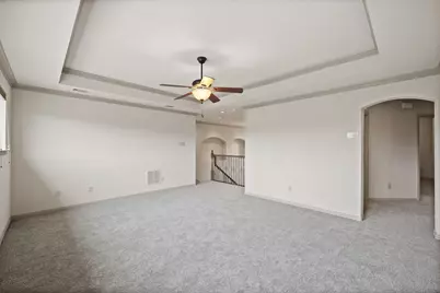 771 Windsong Lane, Rockwall, TX 75032 - Photo 28