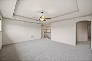 771 Windsong Ln, Rockwall, TX 75032 - Photo 28