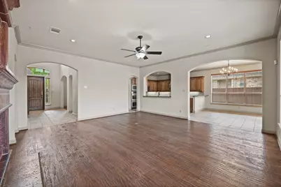 771 Windsong Lane, Rockwall, TX 75032 - Photo 14