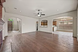 771 Windsong Ln, Rockwall, TX 75032 - Photo 14