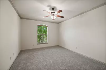 771 Windsong Lane, Rockwall, TX 75032 - Photo 30