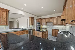 771 Windsong Ln, Rockwall, TX 75032 - Photo 16