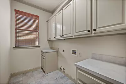 771 Windsong Lane, Rockwall, TX 75032 - Photo 28