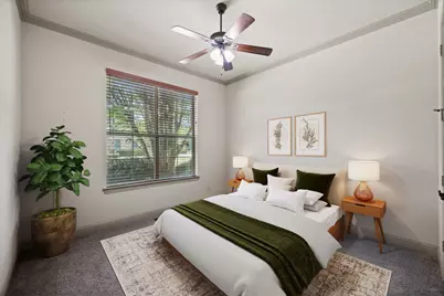 771 Windsong Lane, Rockwall, TX 75032 - Photo 36