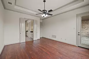 771 Windsong Ln, Rockwall, TX 75032 - Photo 20