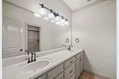 771 Windsong Lane, Rockwall, TX 75032 - Photo 32