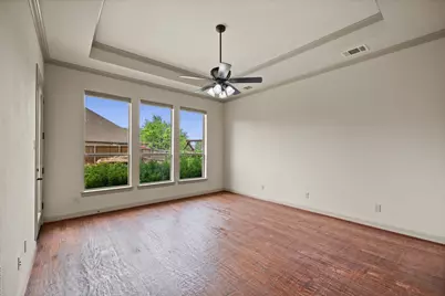 771 Windsong Lane, Rockwall, TX 75032 - Photo 18