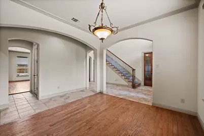 771 Windsong Lane, Rockwall, TX 75032 - Photo 10