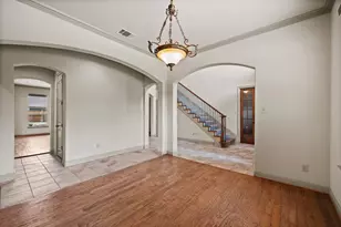 771 Windsong Ln, Rockwall, TX 75032 - Photo 10